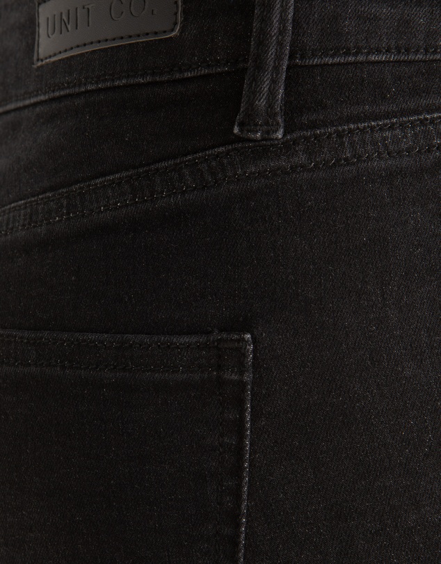 UNIT - UNIT Ladies Eve Stretch Denim Jeans