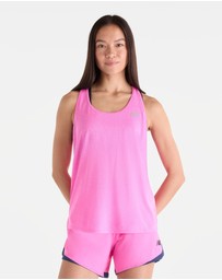 New Balance - RC Essential Tank