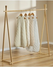 Grow Kindly - Sleeping Bag 2.5 TOG
