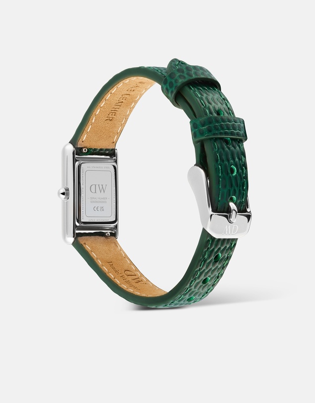Daniel Wellington - Bound Mini Lizard