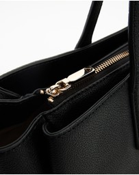 GUESS - Lucci Girlfriend Tote Bag