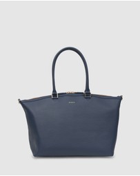 SABEN - Roma Carry-All Ink