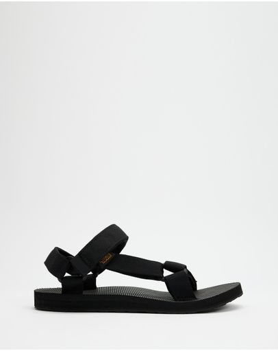 Urban Black