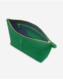 Maison De Sabre - The Medium Flaire Pouch