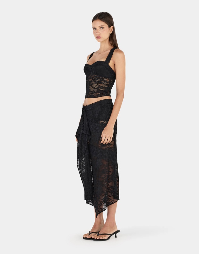 Ownley - Neah Cami