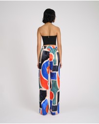 ELIYA THE LABEL - Jude Pants
