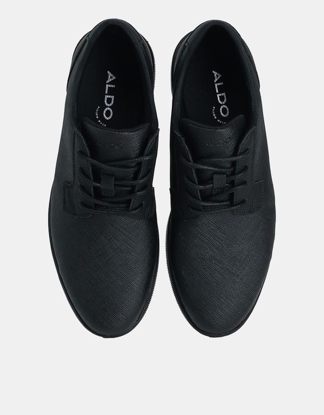 ALDO - Fitzpatrickk Dress Shoes