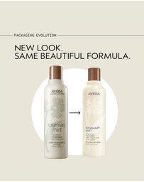Aveda - Rosemary Mint Weightless Conditioner