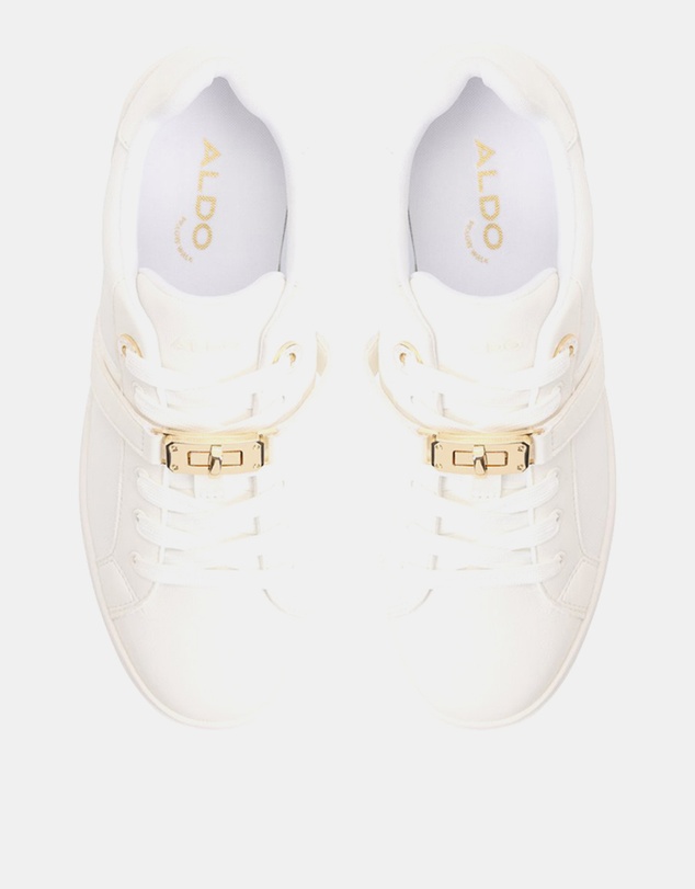ALDO - Ellyanna Sneakers