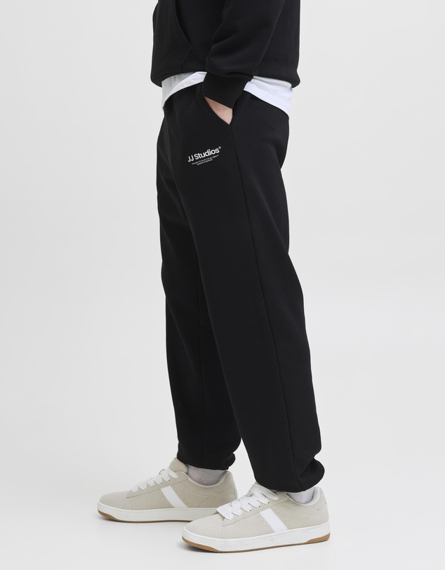 Jack & Jones - Kane Soho Sweat Pants