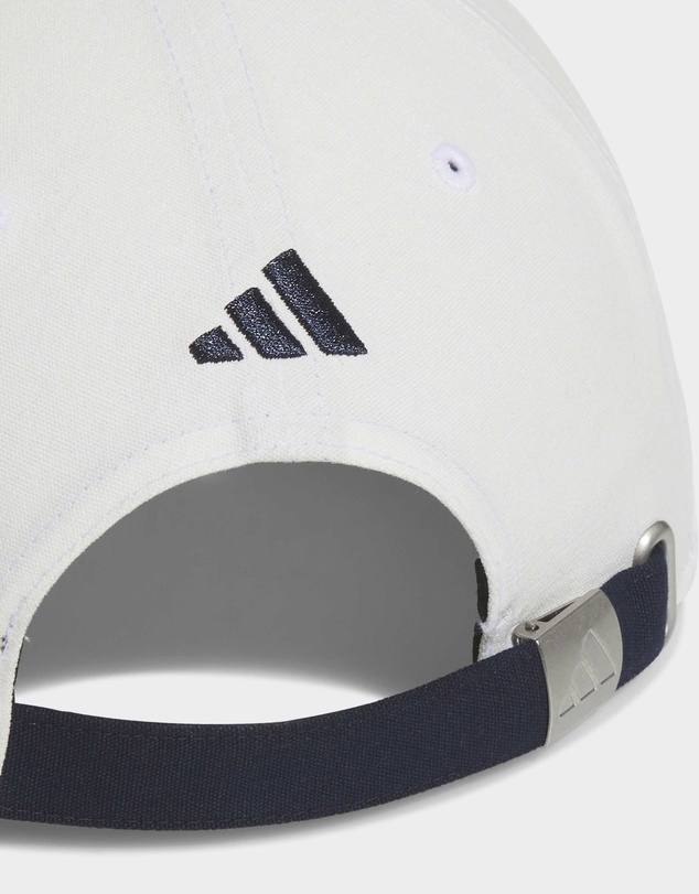 adidas Performance - 2025 Summer Commemorative Hat Mens