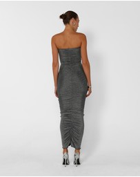 BY.DYLN - Kalani Dress