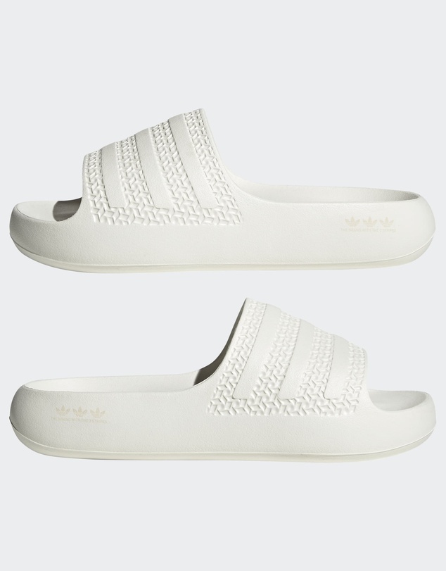 adidas Originals - Adilette Ayoon Slides Womens