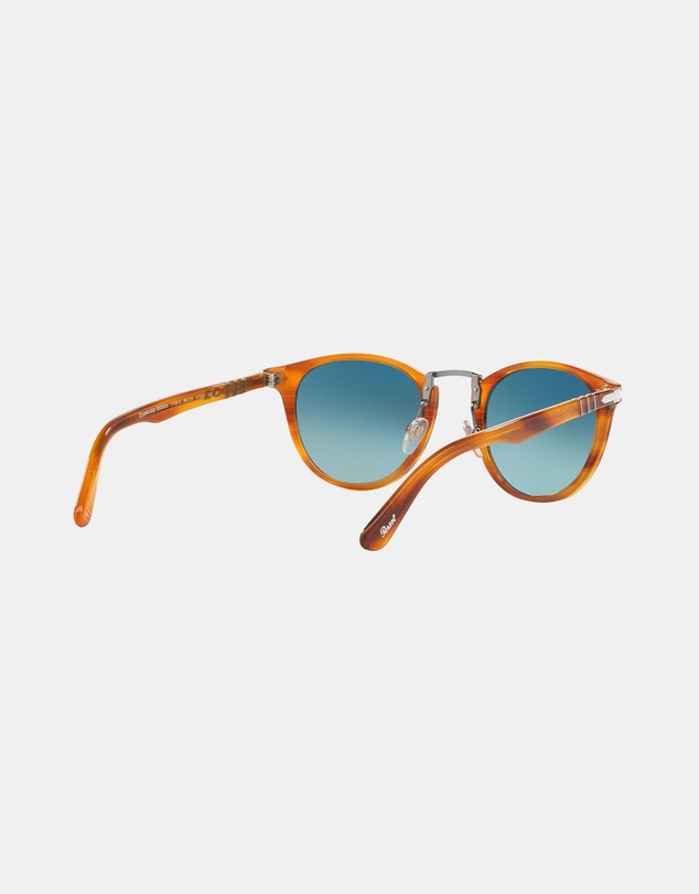 Persol - Persol Sartoria PO3108S Polarised
