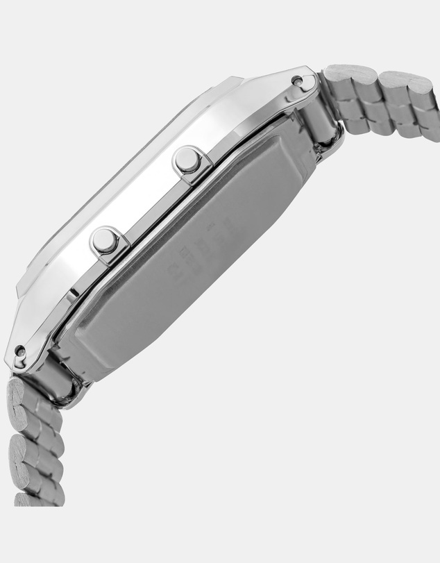 Casio - AQ230A-7A