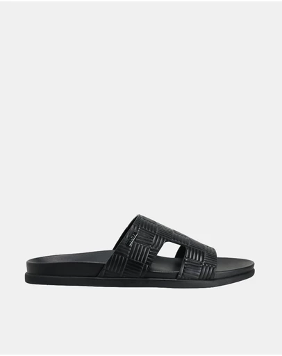 ALDO - Mondi-In Sandals