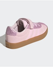 adidas Sportswear - VL Court 3.0 Shoes Kids