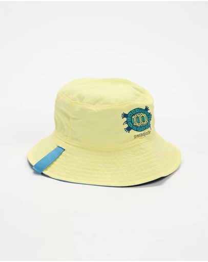 Patagonia - Sun Bucket Hat - Babies