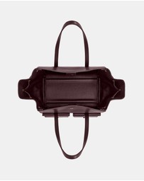 JW PEI - Linda Tote Bag