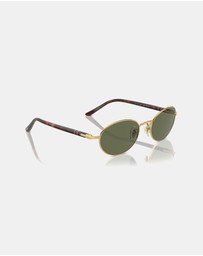 Persol - Ida Sunglasses - M