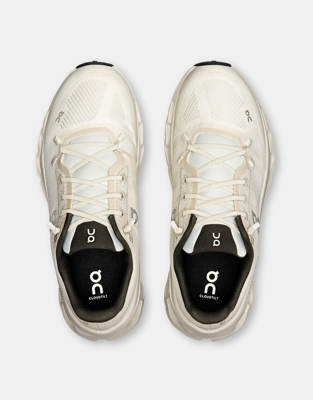 On - Cloudtilt - Women's