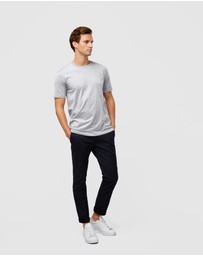 Wayver - The Essential Crew Tee