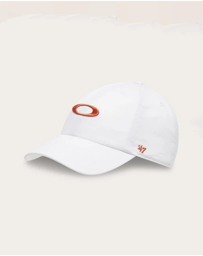 Oakley - Remix Dad Hat