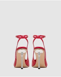 Nine West - Monroh