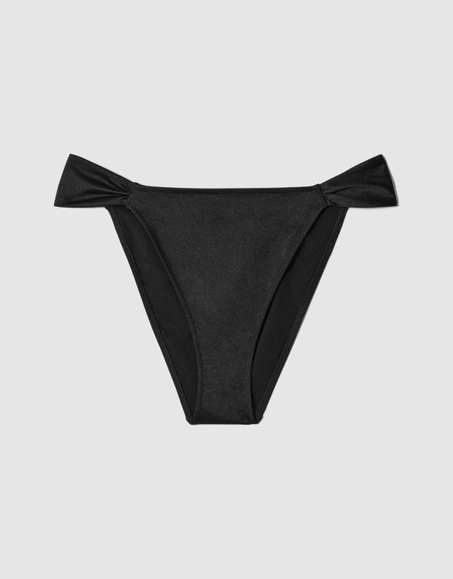 & Other Stories - Mali Mini Briefs