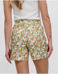 Marcs - In My Peelings Short