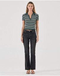 Rolla's - Midtown Boot Jeans