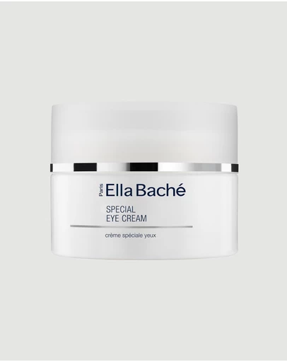 Ella Bache - Special Eye Cream