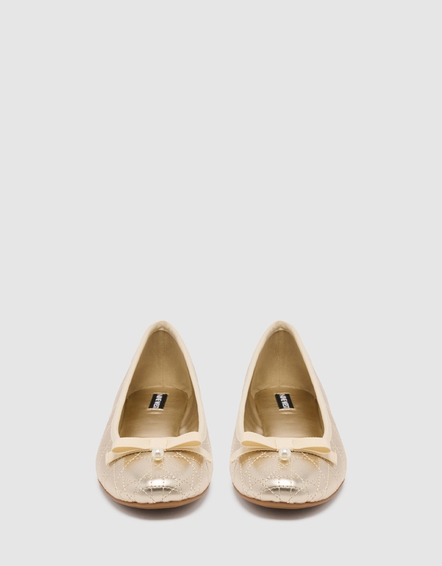 Nine West - Plas