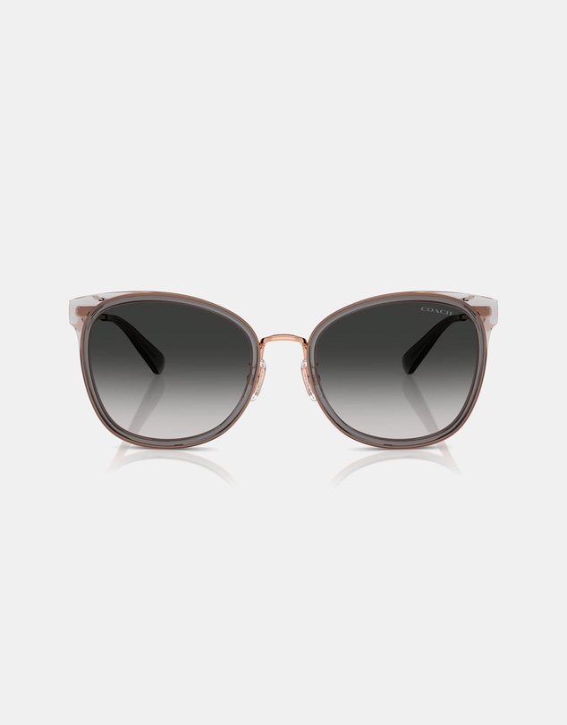 Coach - CW185