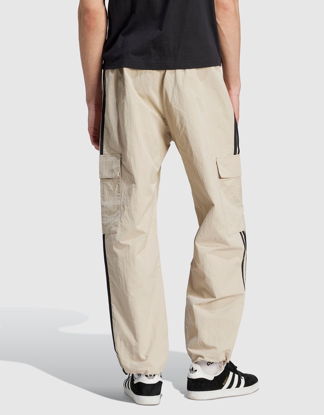 adidas Originals - Adicolor Classics 3-Stripes Cargo Pants