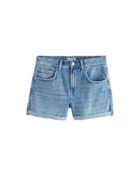 NEXT - Denim Boy Shorts