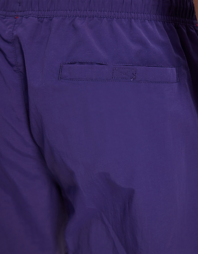 NAUTICA - Drogheda 6 Swim Shorts