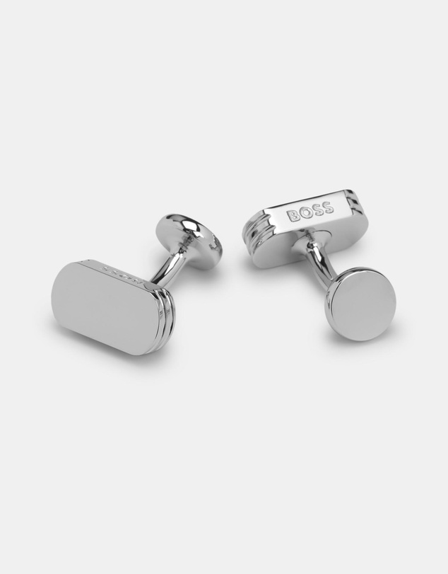BOSS - B-Bossone-Cuff