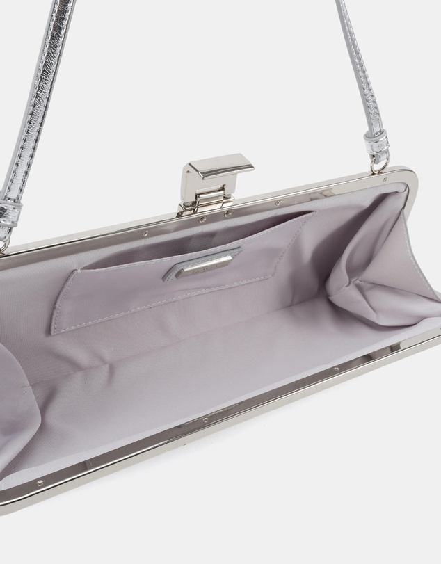 Novo - Atropic Bag