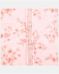 Toshi - Baby Sleep Bag L/S 2.5 TOG Classic