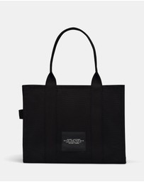 Marc Jacobs - The Canvas Large Tote Bag