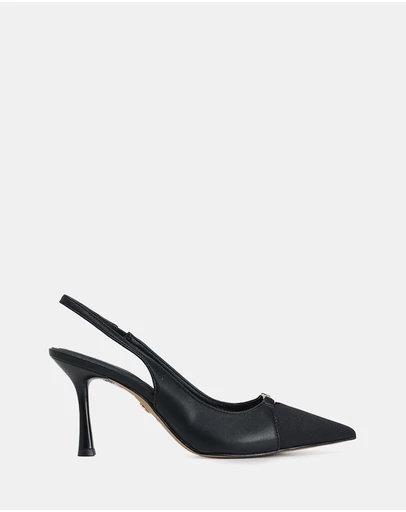 ALDO - Augustas Heels