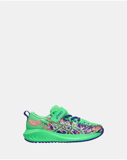 ASICS - Pre Noosa Tri 16 Pre-School