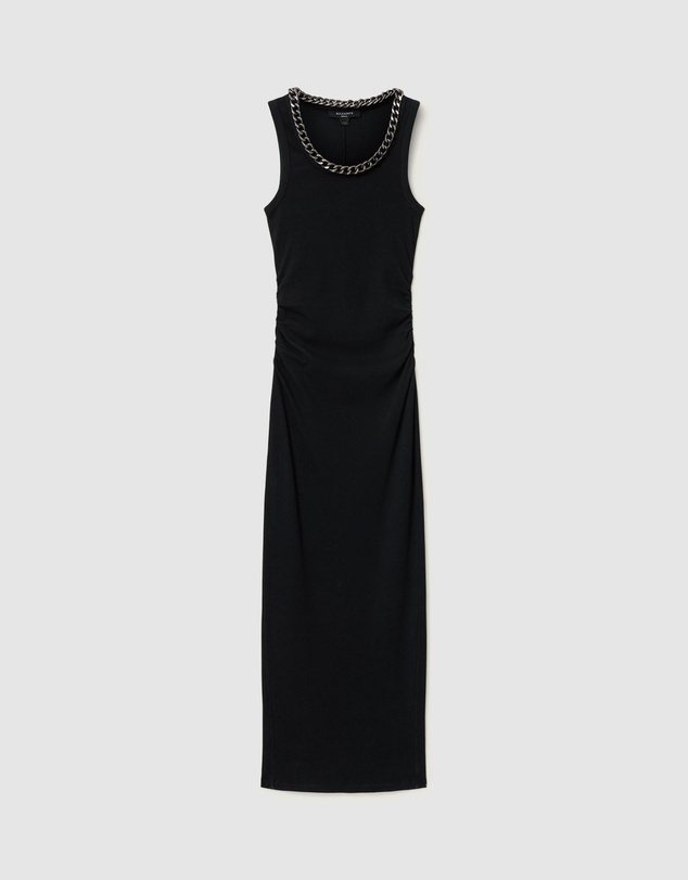 AllSaints - Lucy Dress