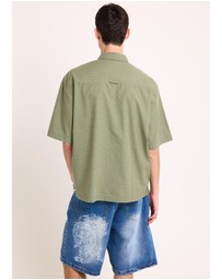 Spencer Project - Skate Shirt