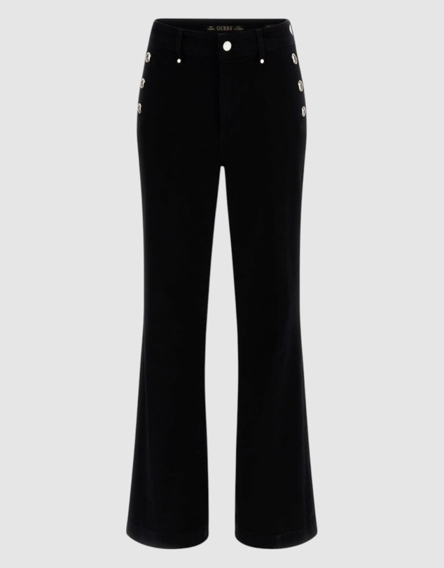 GUESS - New Faye Pant