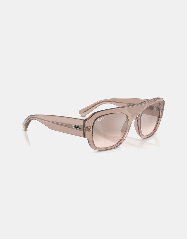 Ray-Ban - 0Rb2218