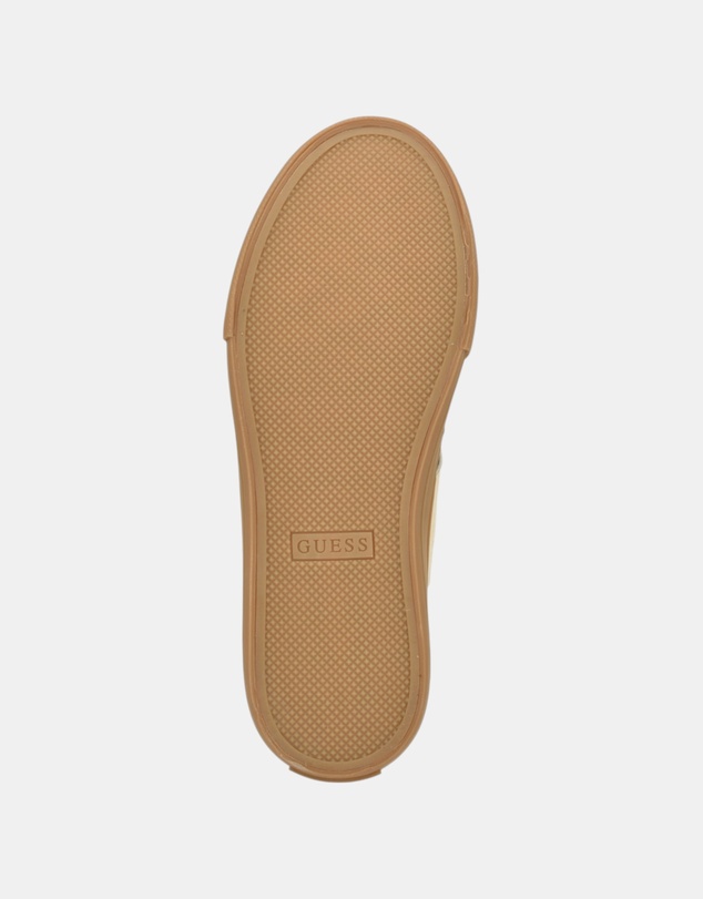 GUESS - Loui Sneakers