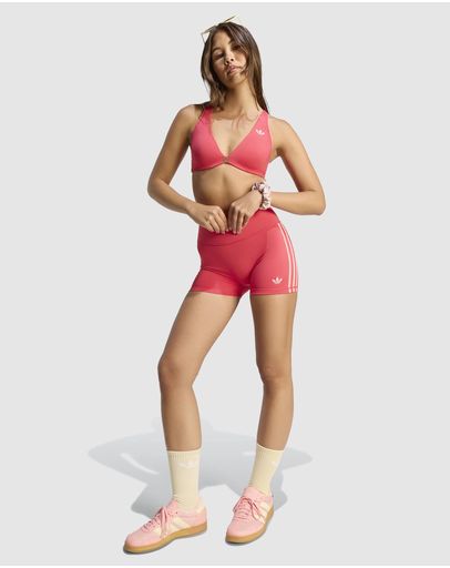 Power Pink