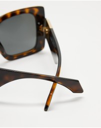 Versace - 0VE4467U